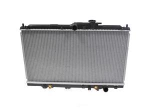 DENSO 221-3200 Radiator DENSO 221-3200 Radiator