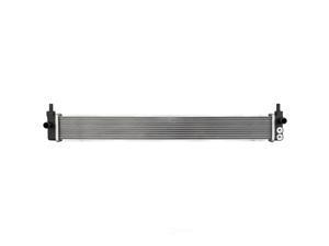 DENSO 221-9242 Radiator DENSO 221-9242 Radiator
