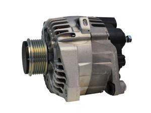 211-6014 DENSO Alternator 211-6014 DENSO Alternator