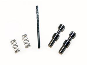 BULLY DOG 153001 Shift Enhancer, improves transmission shifts for performance shifts BULLY DOG 153001 Shift Enhancer, improves transmission shifts for performance shifts