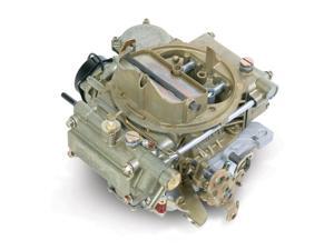 HOLLEY 0-80452 Carburetor HOLLEY 0-80452 Carburetor