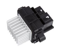 ACDELCO GM ORIGINAL EQUIPMENT 15-81931 HVAC Blower Motor Control Unit ACDELCO GM ORIGINAL EQUIPMENT 15-81931 HVAC Blower Motor Control Unit