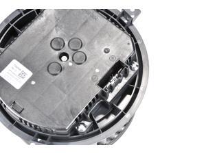 ACDELCO GM ORIGINAL EQUIPMENT 15-81881 MOTOR ASM-BLO ACDELCO GM ORIGINAL EQUIPMENT 15-81881 MOTOR ASM-BLO