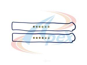 APEX AUTOMOBILE PARTS AVC825S VALVE COVER GASKET APEX AUTOMOBILE PARTS AVC825S VALVE COVER GASKET