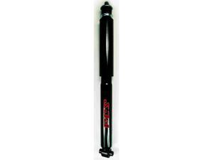 FCS AUTOMOTIVE 341587 Shock Absorber FCS AUTOMOTIVE 341587 Shock Absorber