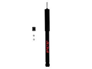 FCS AUTOMOTIVE 341614 Shock Absorber FCS AUTOMOTIVE 341614 Shock Absorber