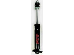 FCS AUTOMOTIVE 341645 Shock Absorber FCS AUTOMOTIVE 341645 Shock Absorber