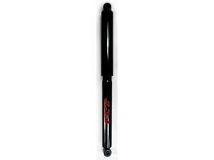 FCS AUTOMOTIVE 342507 Shock Absorber FCS AUTOMOTIVE 342507 Shock Absorber