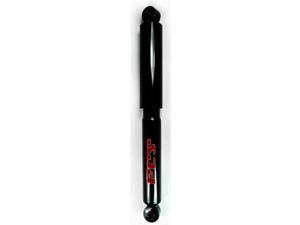 FCS AUTOMOTIVE 342547 Shock Absorber FCS AUTOMOTIVE 342547 Shock Absorber