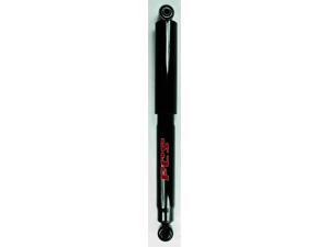 FCS AUTOMOTIVE 342543 Shock Absorber FCS AUTOMOTIVE 342543 Shock Absorber