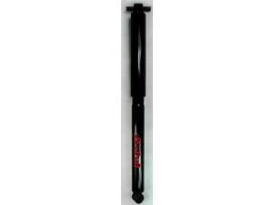 FCS AUTOMOTIVE 342506 Shock Absorber FCS AUTOMOTIVE 342506 Shock Absorber