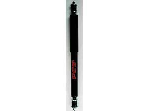 FCS AUTOMOTIVE 343308 Shock Absorber FCS AUTOMOTIVE 343308 Shock Absorber