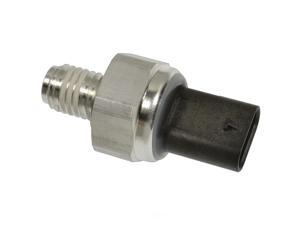 STANDARD MOTOR PRODUCTS PS660 Oil Pres Light Sw STANDARD MOTOR PRODUCTS PS660 Oil Pres Light Sw