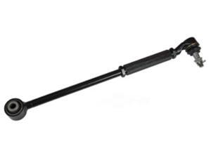 SPECIALTY PRODUCTS 67285 ADJ ARM EA SPECIALTY PRODUCTS 67285 ADJ ARM EA