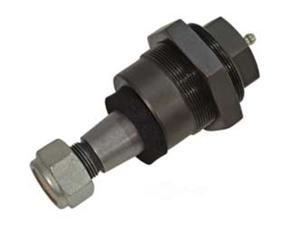 SPECIALTY PRODUCTS 23852 PIN JOINT SPECIALTY PRODUCTS 23852 PIN JOINT