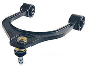 SPECIALTY PRODUCTS 66040 ADJ ARM EA SPECIALTY PRODUCTS 66040 ADJ ARM EA