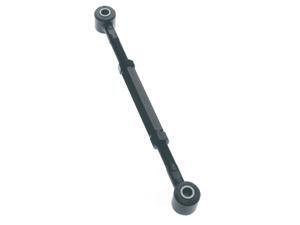 SPECIALTY PRODUCTS 67020 ADJ ARM EA SPECIALTY PRODUCTS 67020 ADJ ARM EA