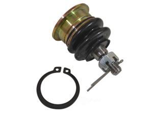 SPECIALTY PRODUCTS 67075 BALLJOINT SPECIALTY PRODUCTS 67075 BALLJOINT
