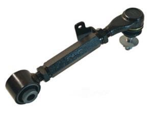 SPECIALTY PRODUCTS 67570 ADJ ARM EA SPECIALTY PRODUCTS 67570 ADJ ARM EA