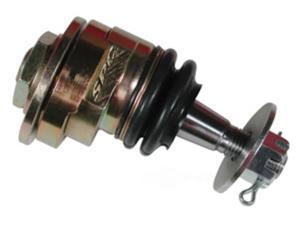SPECIALTY PRODUCTS 67525 ADJ BJ EA SPECIALTY PRODUCTS 67525 ADJ BJ EA