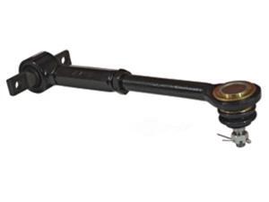 SPECIALTY PRODUCTS 67065 ADJ ARM EA SPECIALTY PRODUCTS 67065 ADJ ARM EA