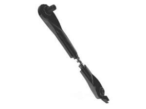 SPECIALTY PRODUCTS 67070 ADJ ARM EA SPECIALTY PRODUCTS 67070 ADJ ARM EA