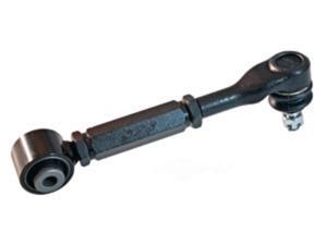 SPECIALTY PRODUCTS 67090 ADJ ARM EA SPECIALTY PRODUCTS 67090 ADJ ARM EA
