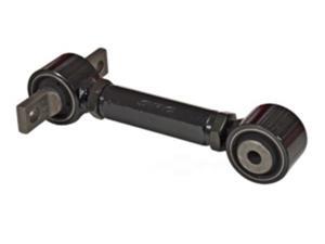 SPECIALTY PRODUCTS 67030 ADJ ARM EA SPECIALTY PRODUCTS 67030 ADJ ARM EA