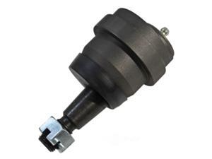 SPECIALTY PRODUCTS 23530 PIN JOINT SPECIALTY PRODUCTS 23530 PIN JOINT