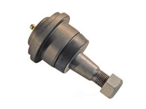 SPECIALTY PRODUCTS 23710 PIN JOINT SPECIALTY PRODUCTS 23710 PIN JOINT