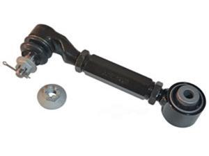 SPECIALTY PRODUCTS 67290 ADJ ARM EA SPECIALTY PRODUCTS 67290 ADJ ARM EA