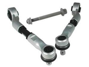 SPECIALTY PRODUCTS 81360 ADJ ARM SE SPECIALTY PRODUCTS 81360 ADJ ARM SE