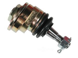 SPECIALTY PRODUCTS 67180 ADJ BJ EA SPECIALTY PRODUCTS 67180 ADJ BJ EA
