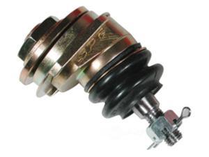 SPECIALTY PRODUCTS 67330 ADJ BJ EA SPECIALTY PRODUCTS 67330 ADJ BJ EA