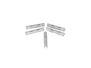 ACDELCO GM ORIGINAL EQUIPMENT 15714661 CONNECTOR,PARK BRK CBL ACDELCO GM ORIGINAL EQUIPMENT 15714661 CONNECTOR,PARK BRK CBL