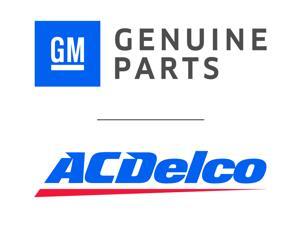 ACDELCO GM ORIGINAL EQUIPMENT PT3846 Wiring Pigtail ACDELCO GM ORIGINAL EQUIPMENT PT3846 Wiring Pigtail