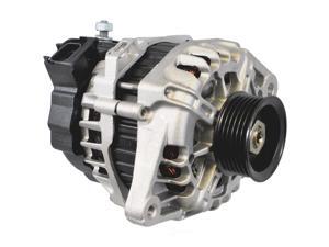 211-6035 DENSO Alternator 211-6035 DENSO Alternator