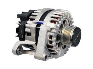 211-6022 DENSO Alternator 211-6022 DENSO Alternator