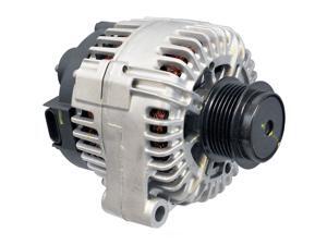 211-6020 DENSO Alternator 211-6020 DENSO Alternator