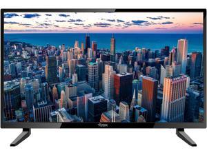 Avera EQX Series 65" 4K Ultra HD LED TV 65EQX20