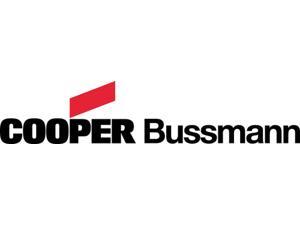 BUSSMANN BY EATON FLF-30 FEMALE TERMINATION FUS. LINK - BUSSMANN BY EATON FLF-30 FEMALE TERMINATION FUS. LINK -