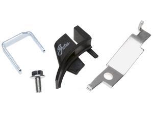 GATES 91031 Tool/Accessory GATES 91031 Tool/Accessory