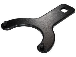 GATES 91060 Tool/Accessory GATES 91060 Tool/Accessory