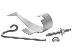 GATES 91032 Tool/Accessory GATES 91032 Tool/Accessory