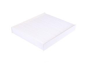 DENSO 453-6085 Cabin Air Filter DENSO 453-6085 Cabin Air Filter