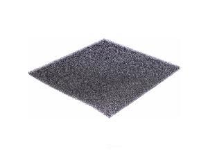DENSO 453-6073 Cabin Air Filter DENSO 453-6073 Cabin Air Filter