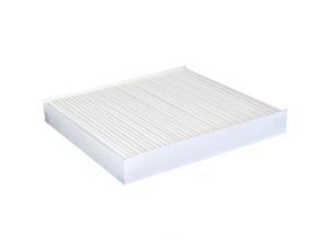 DENSO 453-6049 Cabin Air Filter DENSO 453-6049 Cabin Air Filter
