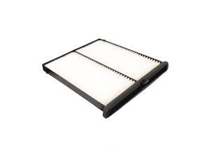 DENSO 453-6044 Cabin Air Filter DENSO 453-6044 Cabin Air Filter