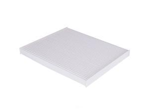 DENSO 453-6006 Cabin Air Filter DENSO 453-6006 Cabin Air Filter