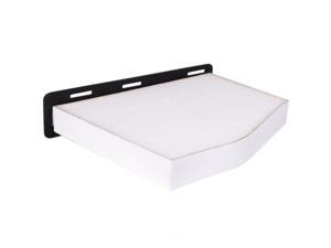 DENSO 453-4007 Cabin Air Filter DENSO 453-4007 Cabin Air Filter